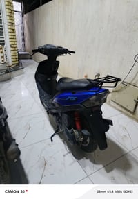 ماكس • عدلة • ميسان حي المعلمين