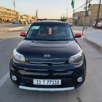 كيه  صول ٢٠١٦ واردامريكي حادثه جاملغ وبنيد  معمر نفسه بدون دواخل محرك ...