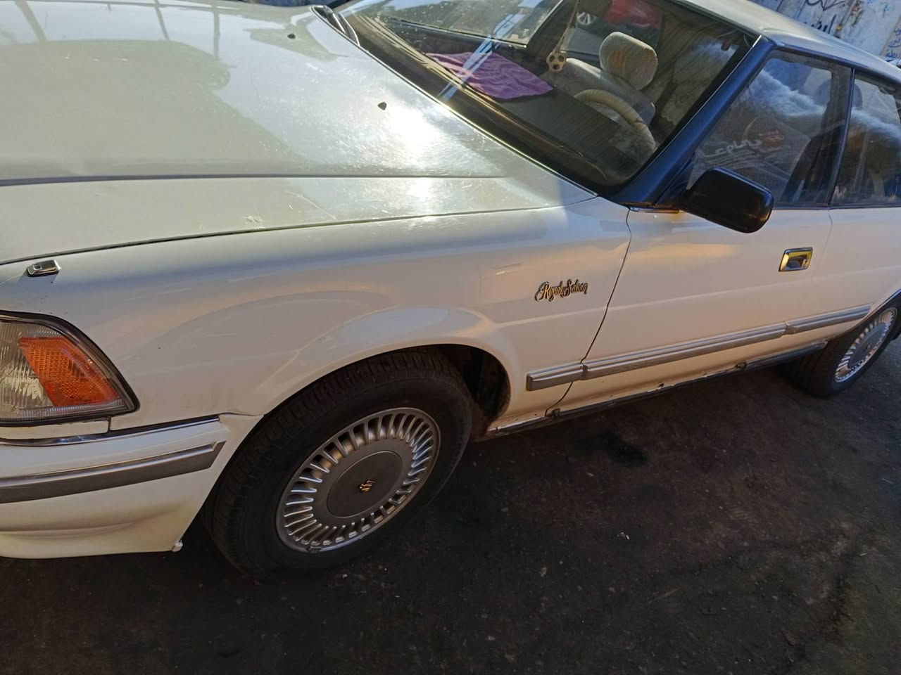 هارتوب موديل 91 رقم نينوى الماني كابون بانزين بيها سنويه جديده مكينه وكير شرط تدفئ تبريد ناقص غاز لو كمبريسر شرط التحويل معارض حسب القناعه تكسي ونطي فرق سعر 50ورقه رقم الهاتف ***********//***********
