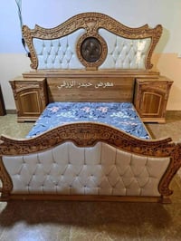 غرف نوم • تقسيط 12-18 شهر • بدون مقدم