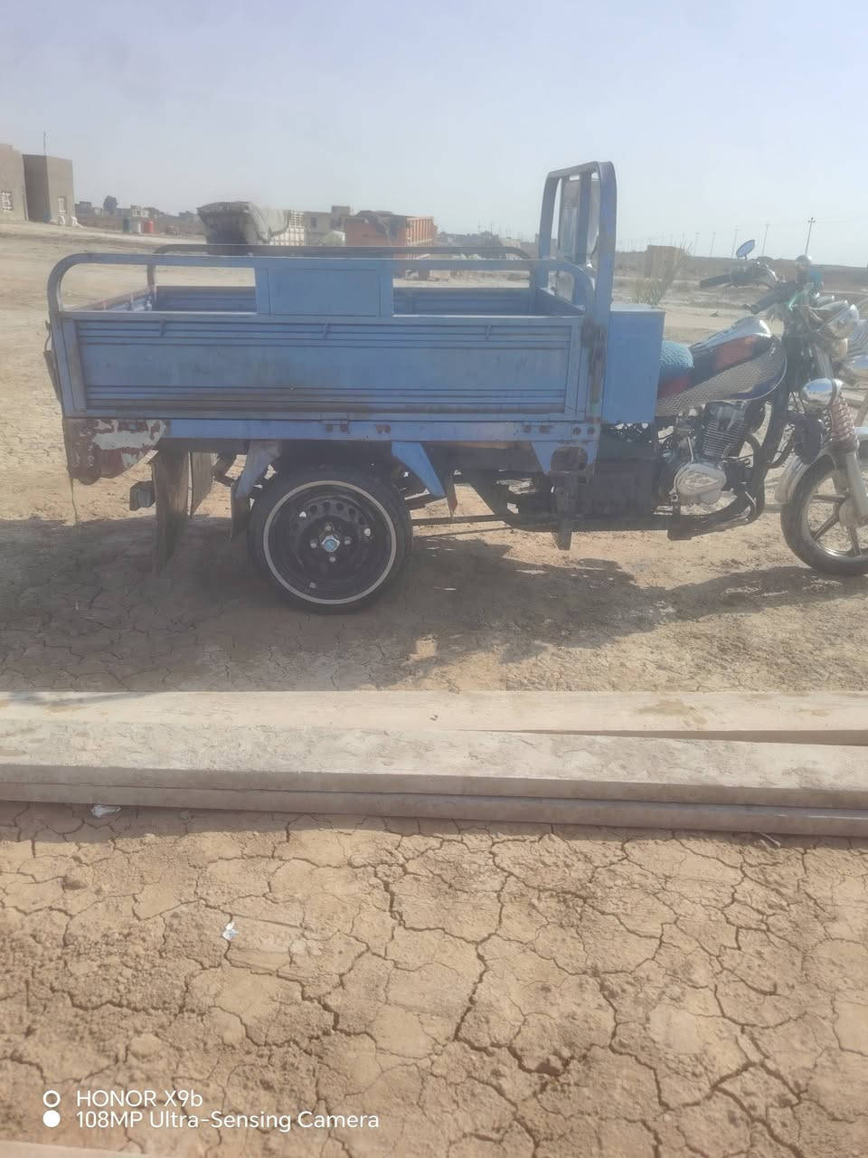 سلام عليكم ستوته موديل 20 مكفوله من كلشي الاستفسار اتصل ودلل ***********
