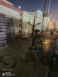 اسود • موديل ٢٠١٨ • جديد