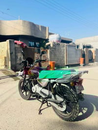 بوكسر 2023 • مرقمه بغداد • بعقوبه