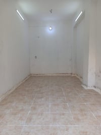 محل للايجار • الحريه الاولى • مقابل مصرف الرافدين