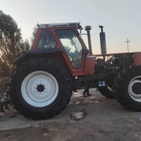 مكينه البيع 160 گير عادي بك بل صفحه كسن بارز تكمه عريظه مكينه جاهزه 07...