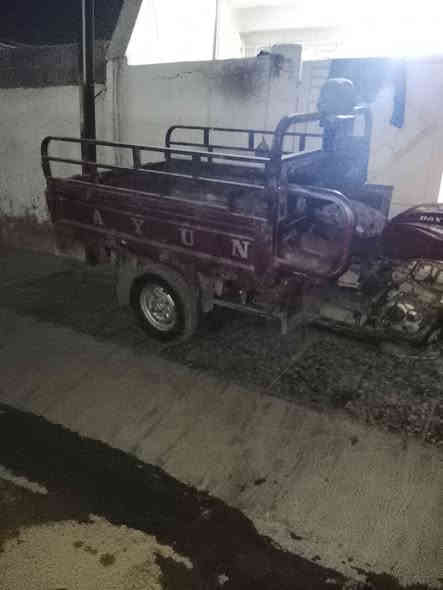 السلام عليكم ستوته موديل22
هذا رقم تليفوني ***********
