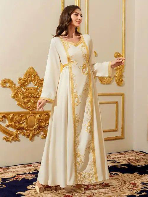 شنو رأيكم بالجمال....؟


**إذا كنت صاحب هذا الإعلان وتريد حذفه لأي سبب، رجاءا أرسل رسالة إلى الدعم الفني**