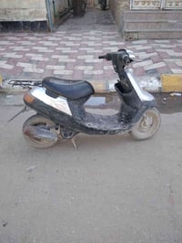 ١٧٠ • شغالة • كهربائيات