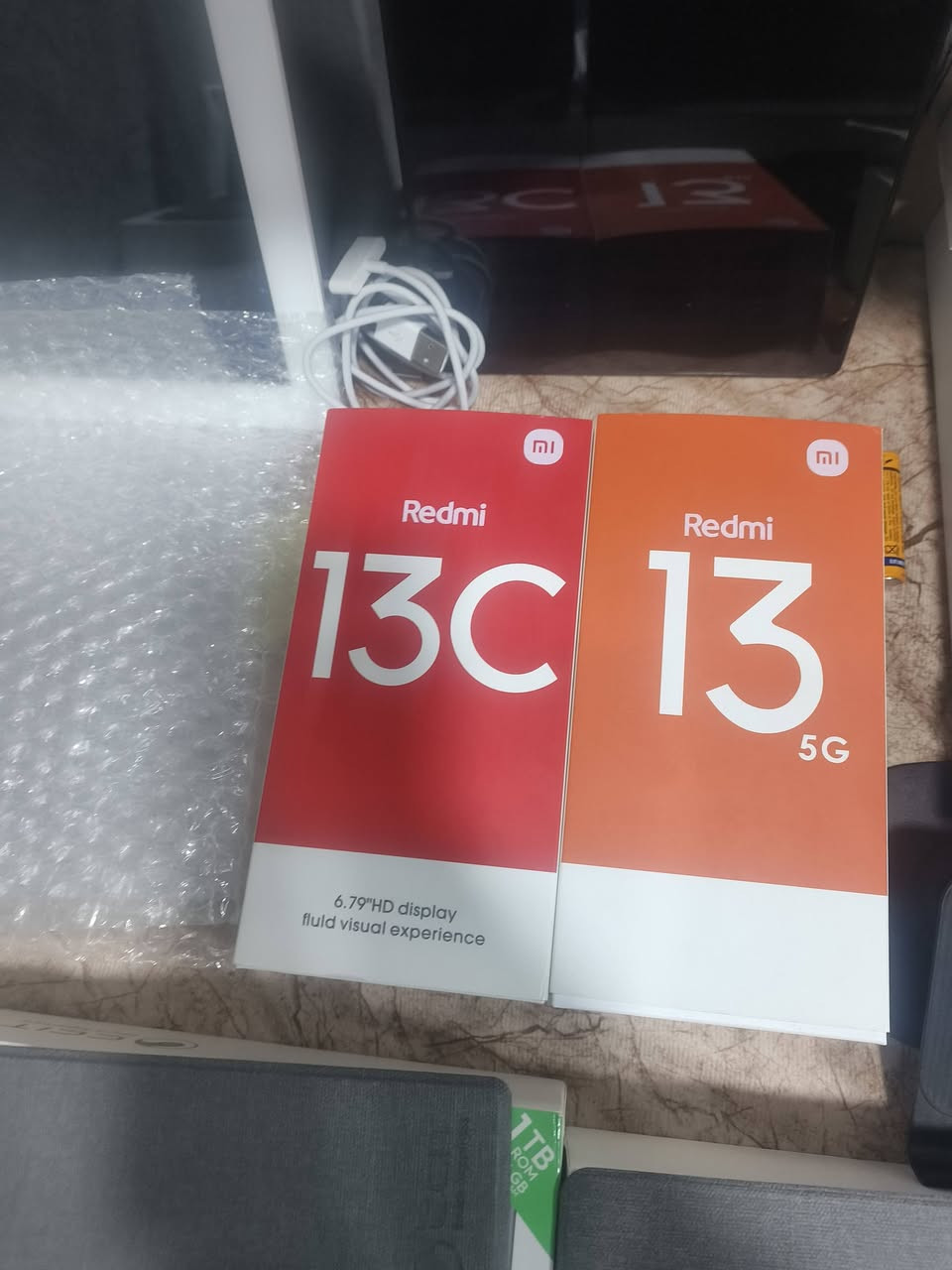 بيع الموبايلات ***********
