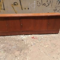 بوفيه • للبيع • الوحدة