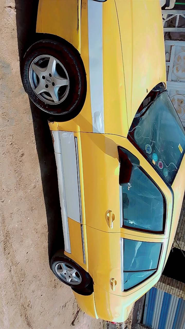 سلام عليكم شيري اكوين 2010للبيع مكينه كير بل كارتون حداديه دواخل تخم تاير كشر مكفول  تحويل ثاني يوم سياره مال عيشه والشراي بخدمته السعر 28اوبيه مجال حك الجيه مكان السياره ناصريه قلعه سكر رقم الهاتف ***********مكلف بل نشر واتساب فقط مراوس عادي
