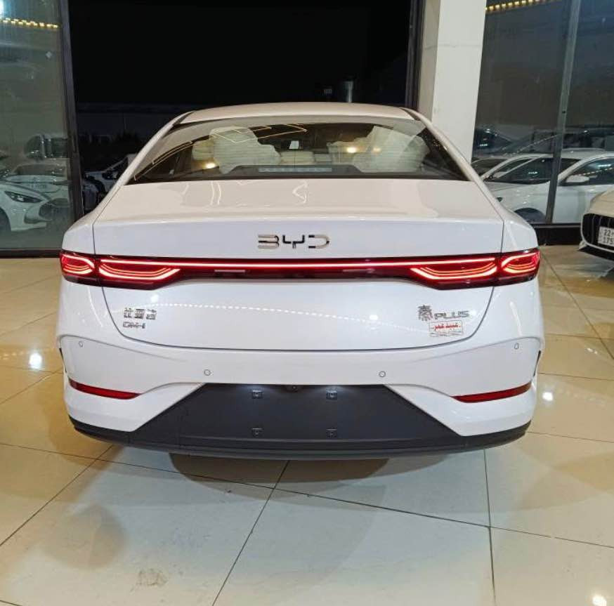 BYD qin plus 2025 

دوو بیوایدی کوین پلاس ٢٠٢٥ هیچیان نیە ناو زەردن یەکیان ٤٨٠٠ رۆیشتیە نرخی ١٣٣ 
یەکیان ٩٥٠٠ رۆیشتیە نرخی ١٣٢ 
رەقەم و شوێنیان هەولێر 

عندي اثنين بيوايدي كون بلاس٢٠٢٥مكفولين داخل كريمي 
واحد منهم ماشية ٤٨٠٠ سعرها ١٣٣
واحد منهم ماشية ٩٥٠٠ سعرها ١٣٢ 
رقم و مكان اربيل 
*********** أربيل, العراق
