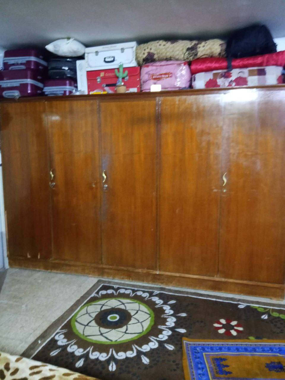 غرفه البيع سعره ٢٠٠ بيه مجال عنوان حي بكر


**إذا كنت صاحب هذا الإعلان وتريد حذفه لأي سبب، رجاءا أرسل رسالة إلى الدعم الفني**