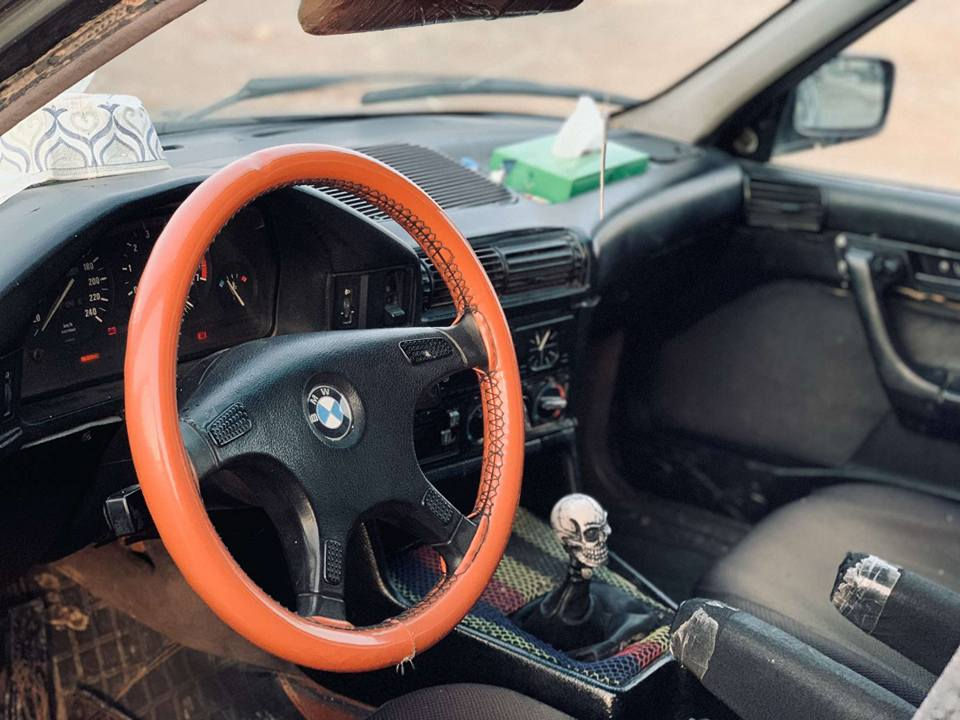 سلاوبیئیم ٥٢٠گێڕ عادی ئاڕم پلاسیک هەولێر  بێ دەعم دوجام کارەبا سڵاید مۆدیل ١٩٩١ بێ مەسرەف ماڵ دۆستە  سعر ٣٠گەڵا یەکتۆز مەعمەلە 

***********
ڤایبەرو  وەتساپی  لەسەرە شمشمل, السليمانية
