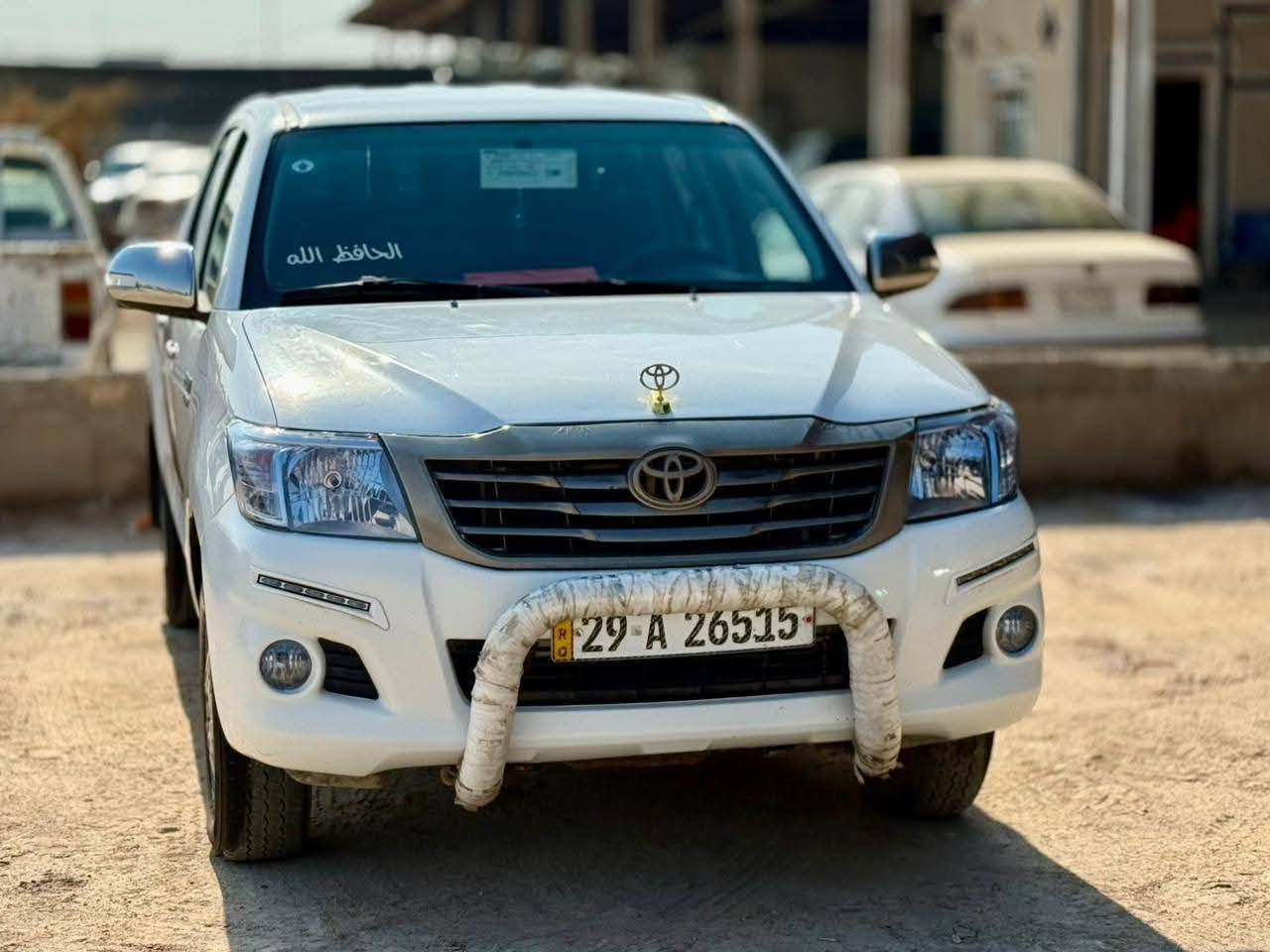 فلاونزه للبيع 2014 مكفوله من ضربه وصبغ بيع مستعجل كلش سعر 179 وبيه مجال*********** اتصل عل رقم مكلف بلنشر
