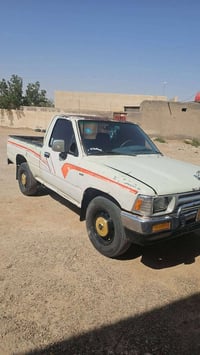 البيع سعر ٣٨ تصال فقط ٠٧٧٤٧٤١٨٣٧٣