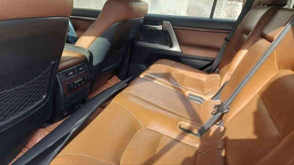 لاندكروز 2015vxr فول مواصفات محرك 8سلندر 5700 مواصفات لكزز السعر 45 تلفون ***********
