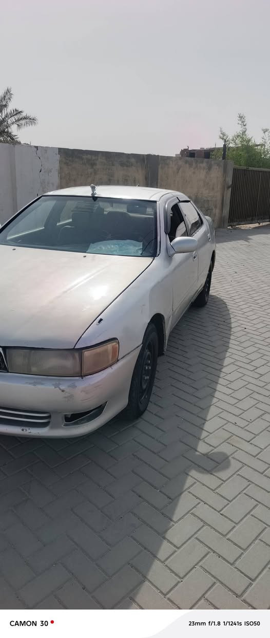 كرسته مكفولة كص ونقل  مكينه ففتي ابو الكلاص كير والكمينه جديده تخم بطاين جدد عينه ليزرية تحويل ثاني يوم السعر 40 وبيهه مجال عنواني البصره الحيانيه الشراي يتصل ***********
