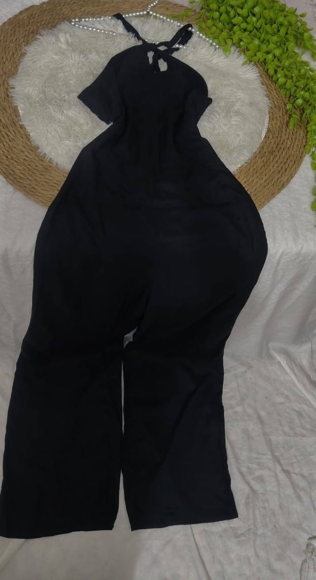جمسوت قماش كشمير غير مستخدم جديد سعر 7
ق38.40


**إذا كنت صاحب هذا الإعلان وتريد حذفه لأي سبب، رجاءا أرسل رسالة إلى الدعم الفني**