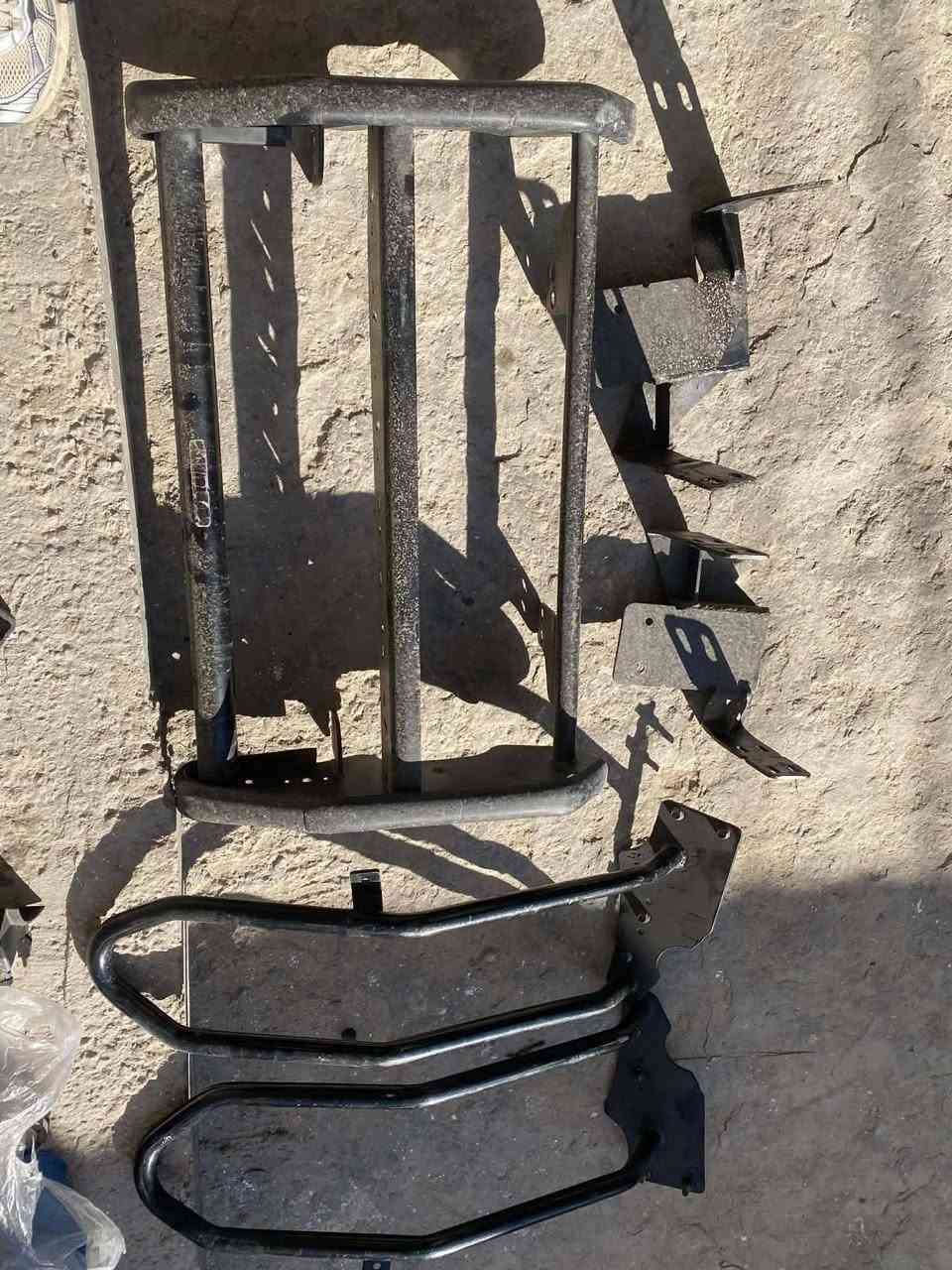 سلام عليكم درع للبيع مال حديث لللي مو شراي لا يتعبني ب300 مكاني نجف ‏‪***********‬‏
