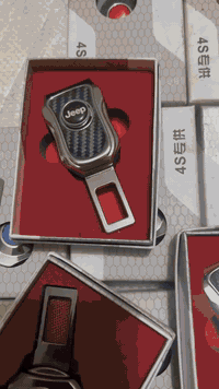 شلعة بية خير من الله تقريبن ٢٠٩ العدد كماليات سيارات سعر خاص


**إذا كنت صاحب هذا الإعلان وتريد حذفه لأي سبب، رجاءا أرسل رسالة إلى الدعم الفني**