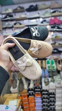 السوق الكبير • قياسات ٣٦-٤٠ • قطع أخيرة