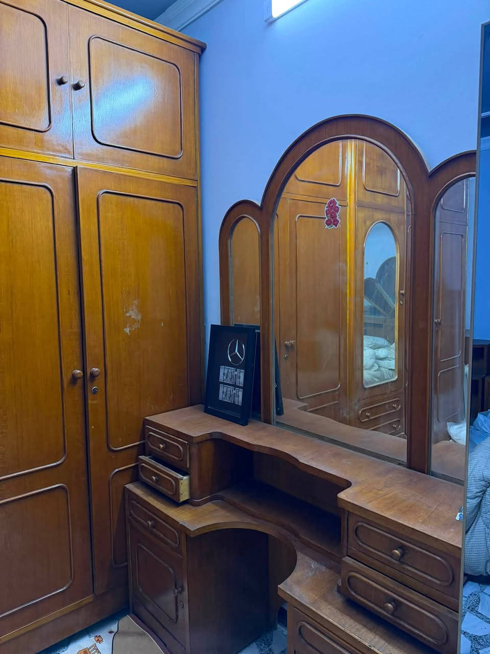 غرفة تفصال صاج عراقي نظيفه مابيها اي ضرر مكاني بغداد زيونه سعرها ٦٠٠ قفل


**إذا كنت صاحب هذا الإعلان وتريد حذفه لأي سبب، رجاءا أرسل رسالة إلى الدعم الفني**