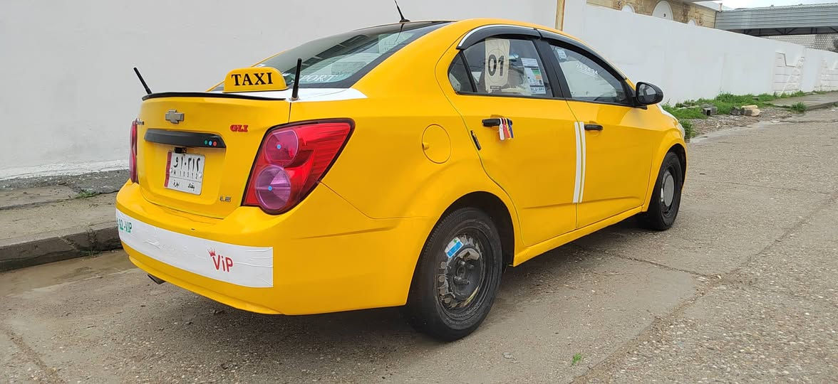 شۆفرلیت کروس 
مۆدیل 2012
سەنەوی پلاستیک 
بەشەرتی وەکالە
گیرومەکینەبەشەرت
کارەبایبەشەرت
گیرعادی 
بێ دەعمولێ دراوی 
بەقەدەر یارسێ بەنزنەخوا
مالێ کەسابەتە 
سعر 28گەلاو معامەلەیە زۆر کەم
ژم ***********واتسئاب شمشمل, السليمانية
