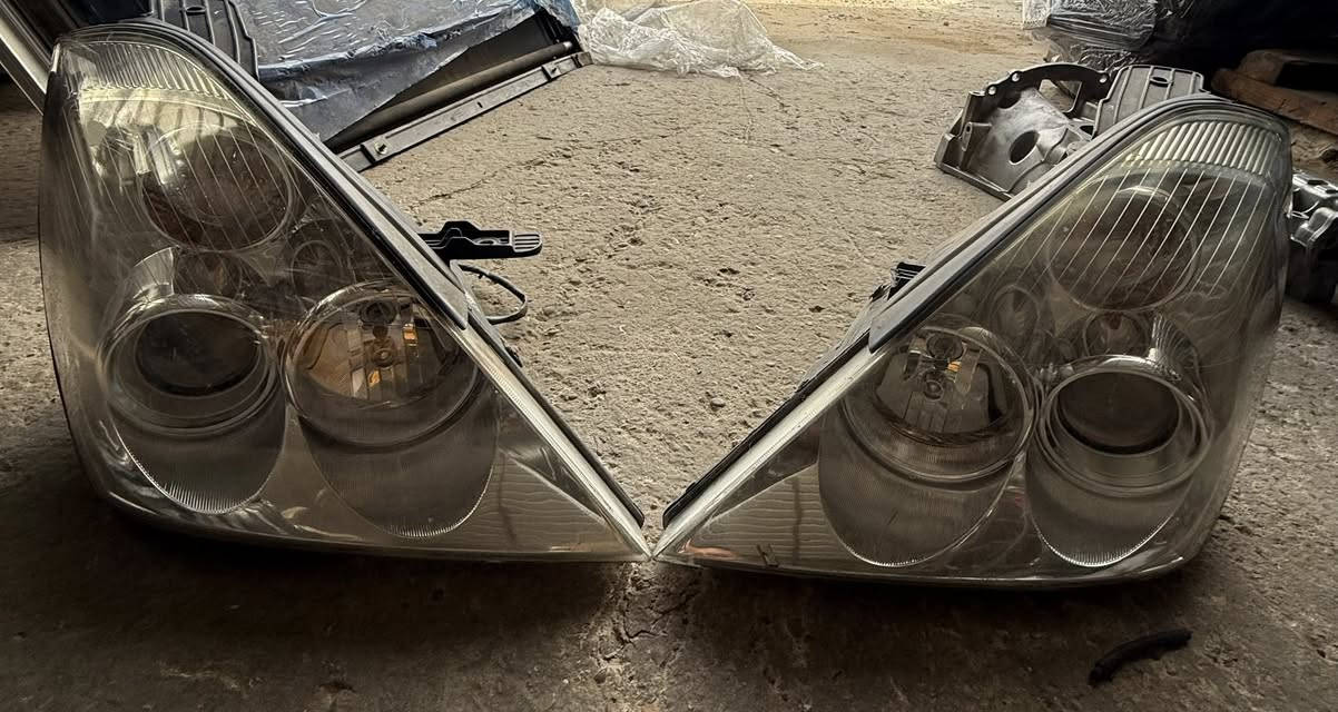 لايت سيدونا اصلي تفصيخ جمله ومفرد 
مجمع اليسر
للبيع الأدوات الأحتياطية
لكافة السيارت 
العنوان النجف الأشرف حي الصناعي
 قرب جسر مستشفى الصدر 
ارقام الهاتف (***********)  (***********)
