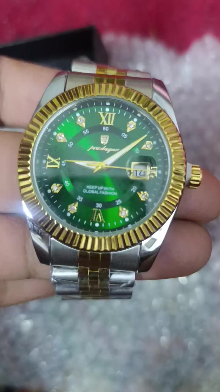 30الف مع التوصيل


**إذا كنت صاحب هذا الإعلان وتريد حذفه لأي سبب، رجاءا أرسل رسالة إلى الدعم الفني**