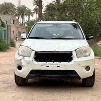 جنواي ٢٠١٣ • مزاد الداخلية • بدون صبغ