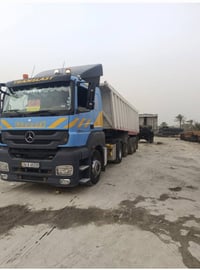 اكسور • ٢٠٠٦ • كير كهربائي