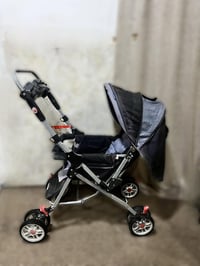 أثاث أطفال • ديكور منزلي • هەولێر