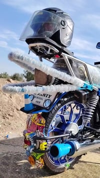 سيفان • ٢٠٠ • موديل ٢٥