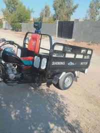 ستوتة • ٢٠٢٠ • ٢٢
