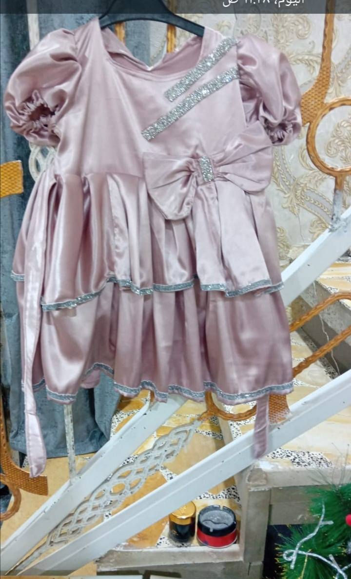 ناصريه تضحيه كلمن اوسعره


**إذا كنت صاحب هذا الإعلان وتريد حذفه لأي سبب، رجاءا أرسل رسالة إلى الدعم الفني**