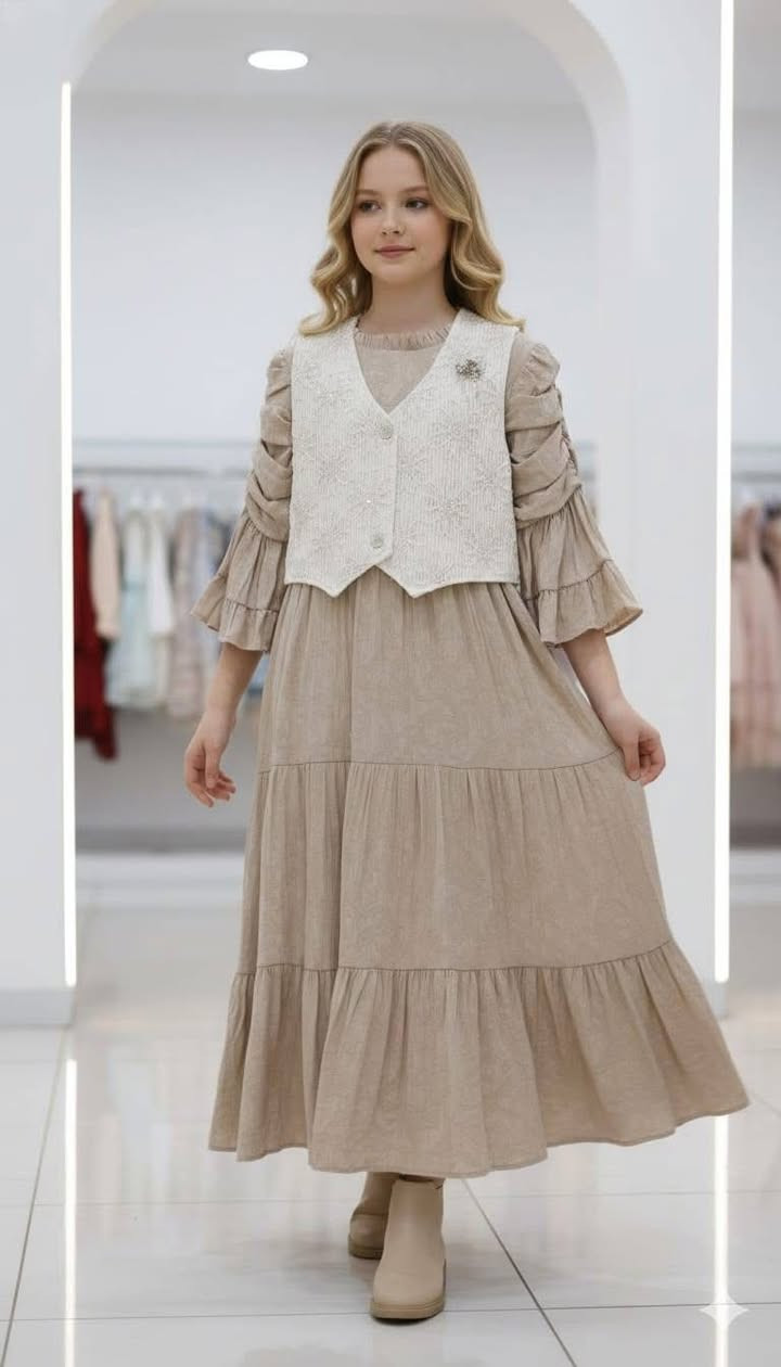 #بس العيد ويانه غير شكل
فستان 👗 بناتي محير شياكه واناقه
القياسات 18/24
ثلاث اللوان 
العنوان سوق المحموديه مقابل احذية الكوخ مجاور محل اقمشه قرب عماره الرحمه


**إذا كنت صاحب هذا الإعلان وتريد حذفه لأي سبب، رجاءا أرسل رسالة إلى الدعم الفني**