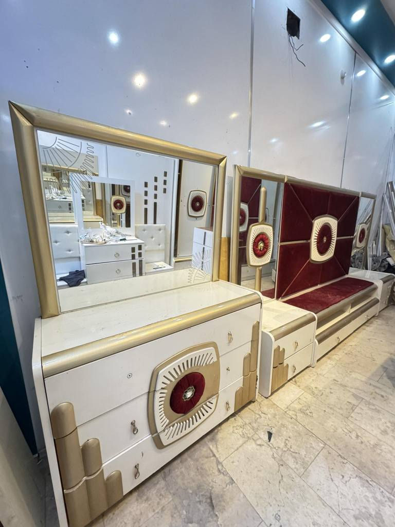 غرفة ضخمه كولش ونضيفه السعر 500 شراي خاص النجف, العراق


**إذا كنت صاحب هذا الإعلان وتريد حذفه لأي سبب، رجاءا أرسل رسالة إلى الدعم الفني**