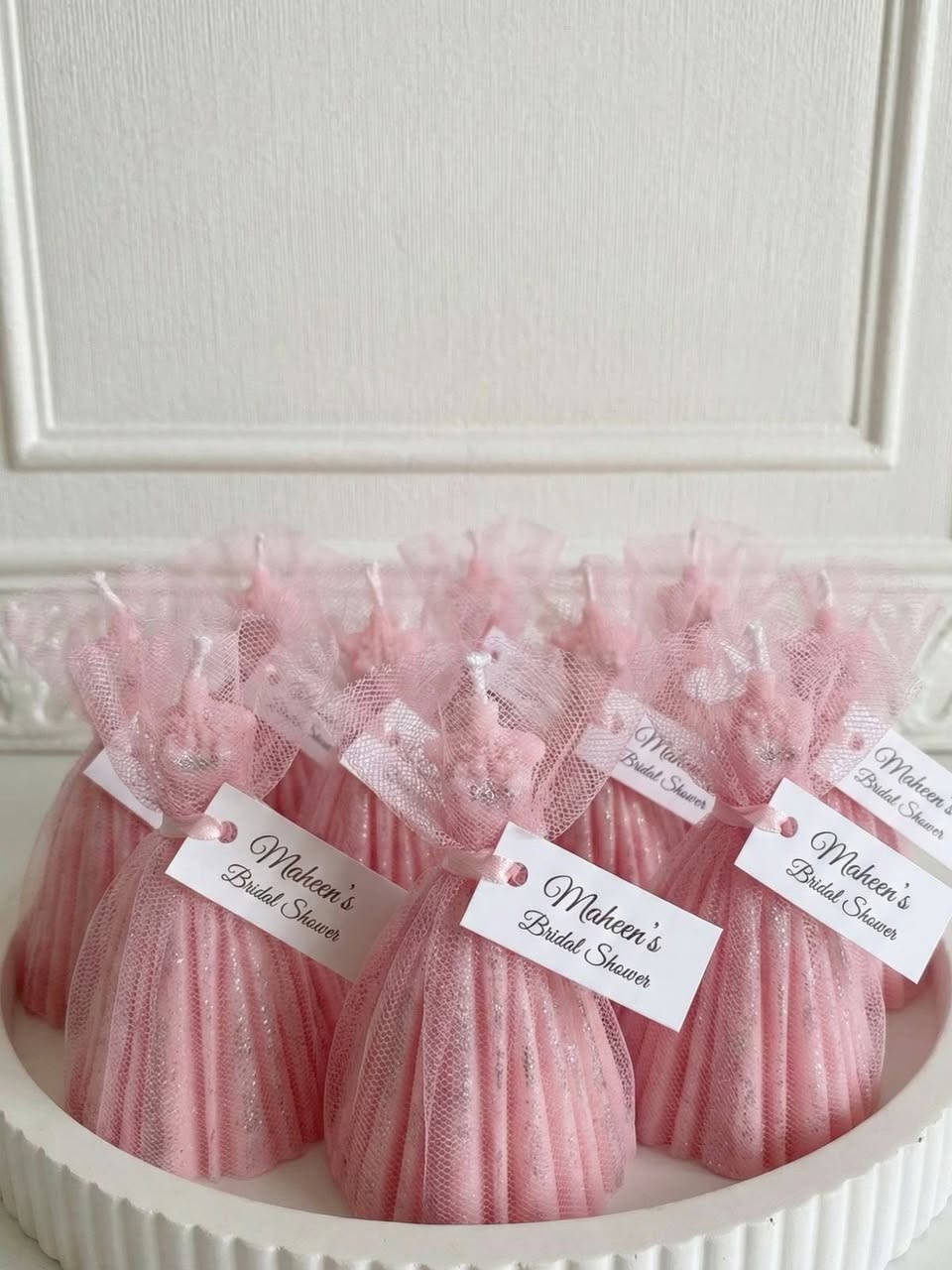 مرحبا عروض العيد مستمرة للتوزيعات استغلوا الفرصة بنات احنا كل عيد لازم يصير زخم بالطلبات لان العدد هواي الحجز قبل أسبوعين 🩷🩷.


**إذا كنت صاحب هذا الإعلان وتريد حذفه لأي سبب، رجاءا أرسل رسالة إلى الدعم الفني**