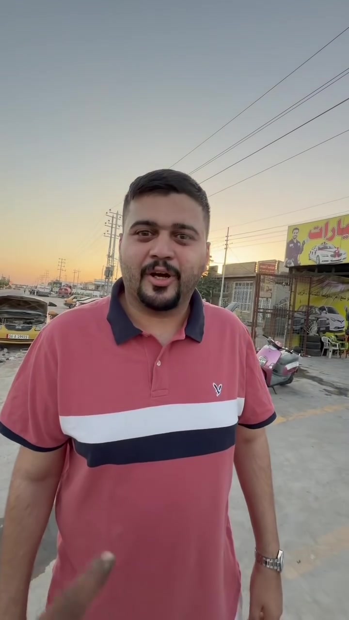 مركز المردان كربلاء الامام عون عمود ٢٥٠ الهاتف ***********//***********
