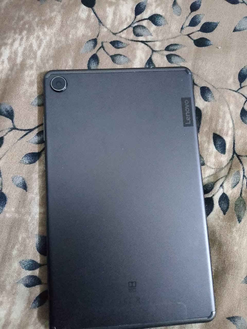 ايباد هونر ذاكره 16 اخو الجديد السعر 65 وبي مجال


**إذا كنت صاحب هذا الإعلان وتريد حذفه لأي سبب، رجاءا أرسل رسالة إلى الدعم الفني**