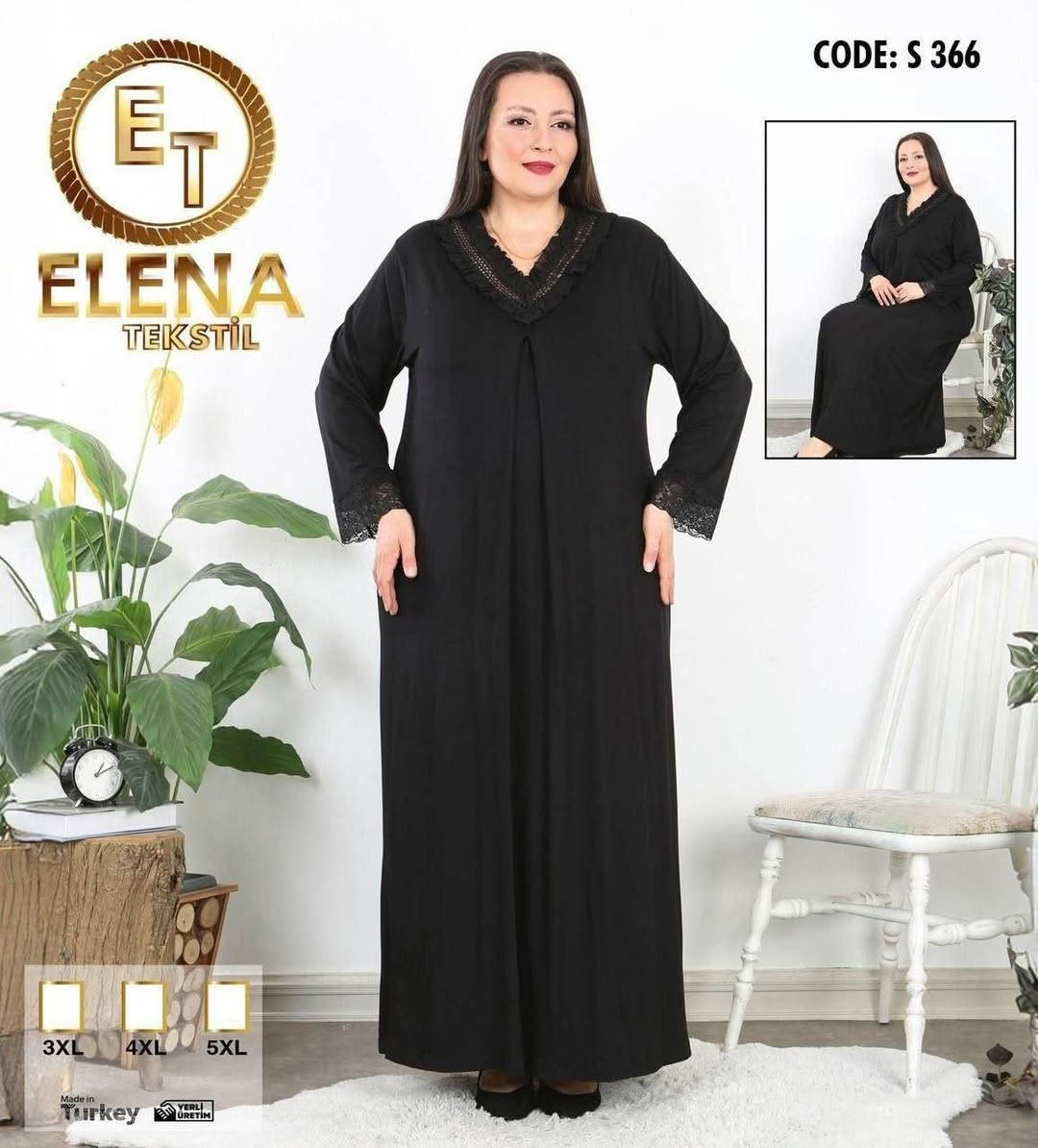 دشداشه خامه زبده سعر الدرزن 132 الف
قياسات 3xl. 4xl.5xl
اقل طلب نص درزن
توجد خدمة توصيل  5 الف كل العراق


**إذا كنت صاحب هذا الإعلان وتريد حذفه لأي سبب، رجاءا أرسل رسالة إلى الدعم الفني**