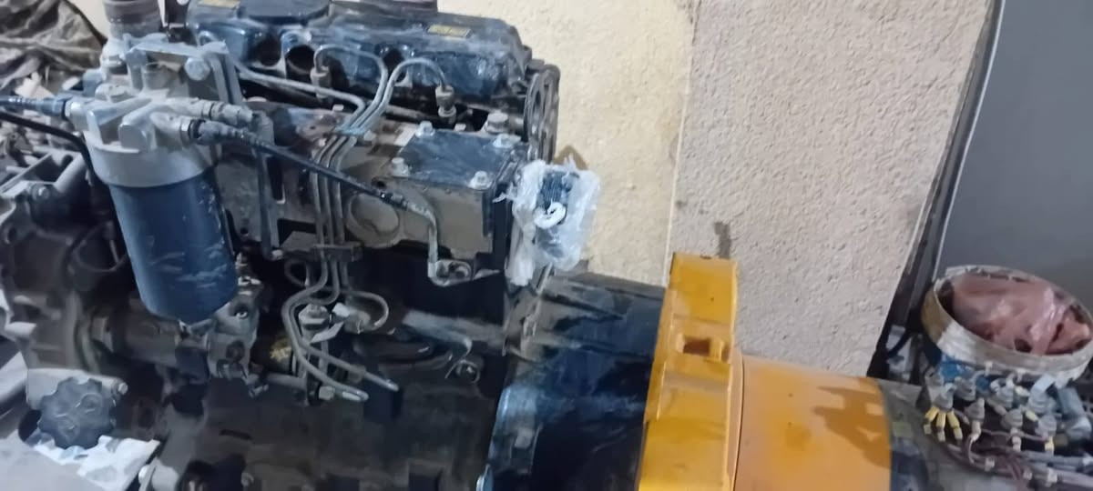 سلام عليكم لبيع الاستفسار تصل ***********
