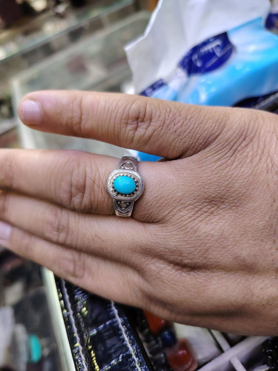 الجميله للبيع ***********
