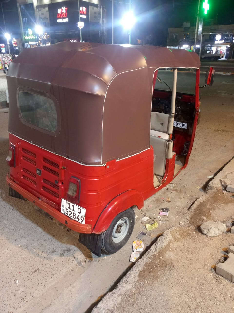 تكتك للبيع 17شهر 12 اي نقص مابيه *********** سعر خاص
