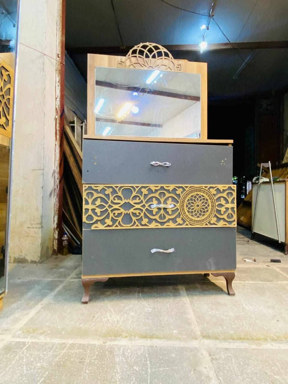 375


**إذا كنت صاحب هذا الإعلان وتريد حذفه لأي سبب، رجاءا أرسل رسالة إلى الدعم الفني**
