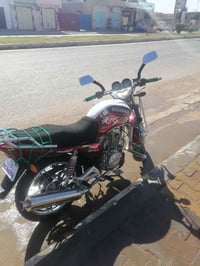 هايوشة • ٢٠٢٤ • وضع الشركة