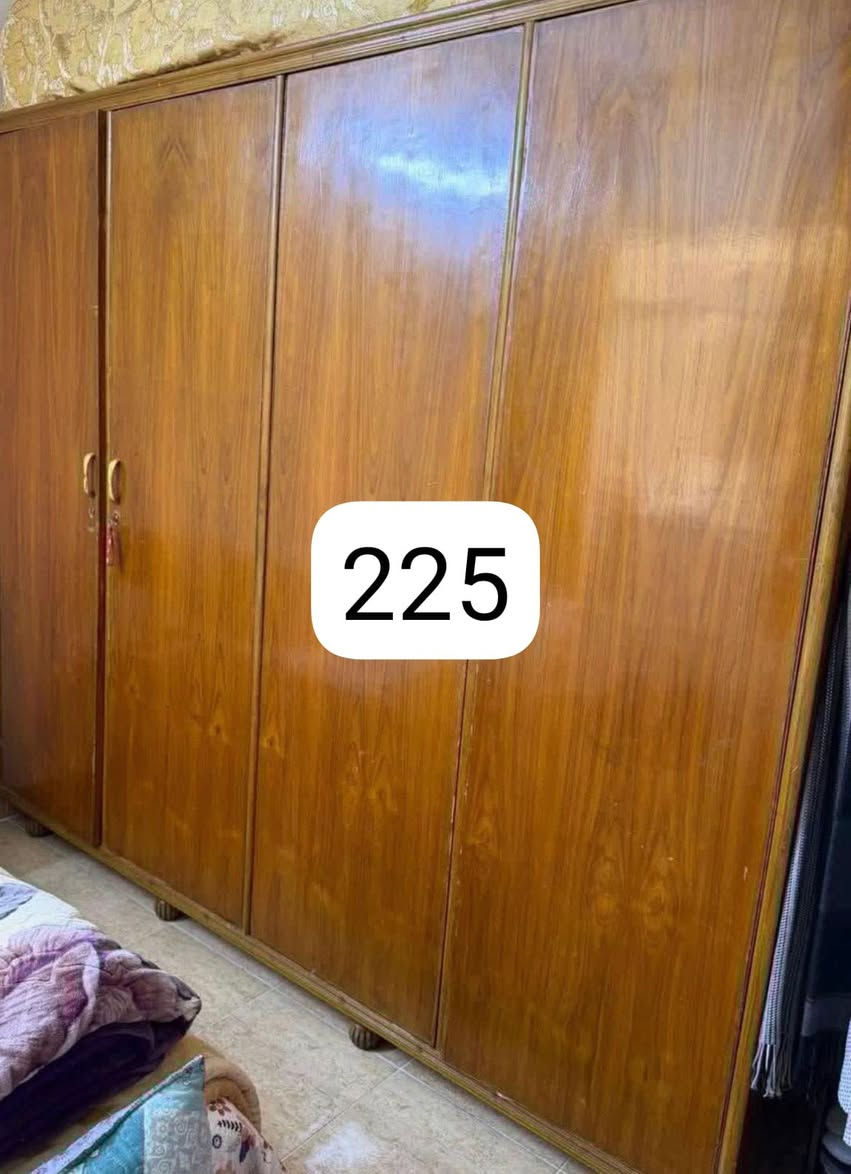 كنتور احطاطه وكاونتر المنيوم داخل ونضيف حيل العنوان اربيل وبيهن مجال بل سعر


**إذا كنت صاحب هذا الإعلان وتريد حذفه لأي سبب، رجاءا أرسل رسالة إلى الدعم الفني**