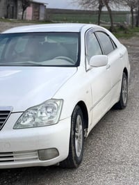 شاهين موس ٢٠٠٥ • ١٣٣٠٠٠ كم • ماتور صغير