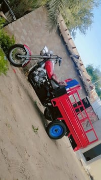 ستوته كلك مديل 8مكفوله ستوته وجاهزه نكره سلف  بلاديه تشتغل عله ريمون ا...